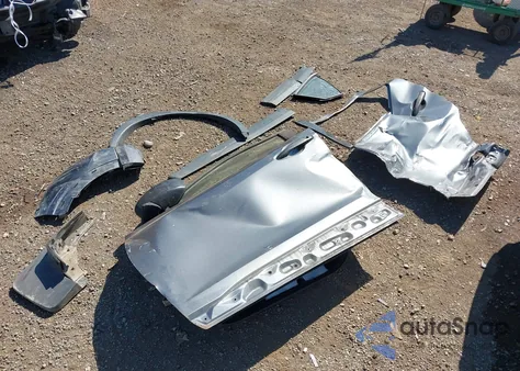 2020 Nissan Kicks S Xtronic Cvt z USA, uszkodzony, nr VIN 3N1CP5BV4LL515706